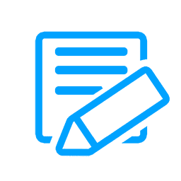 Временная Регистрация в Вуктыле Временная Прописка в Вуктыле