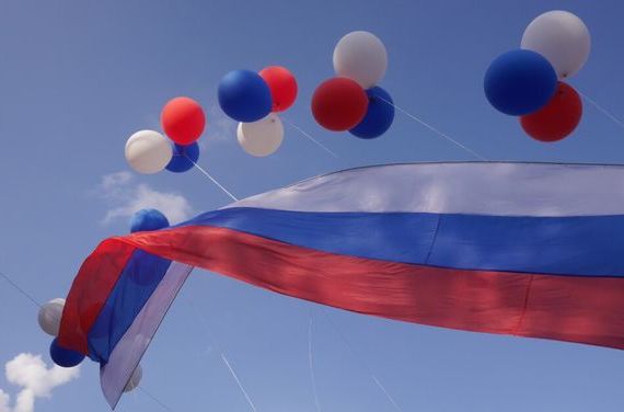 прописка в Вуктыле