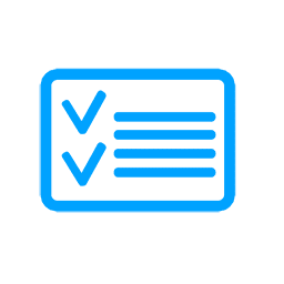 Временная Прописка в Вуктыле Временная Прописка в Вуктыле